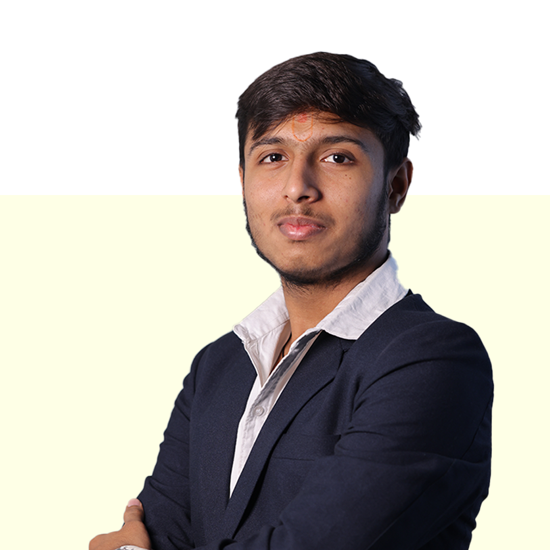 Dharmik